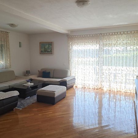 Apartman Villa Vita Čapljina Екстериор снимка