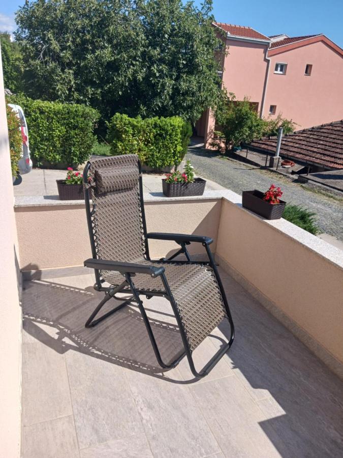 Apartman Villa Vita Čapljina Екстериор снимка