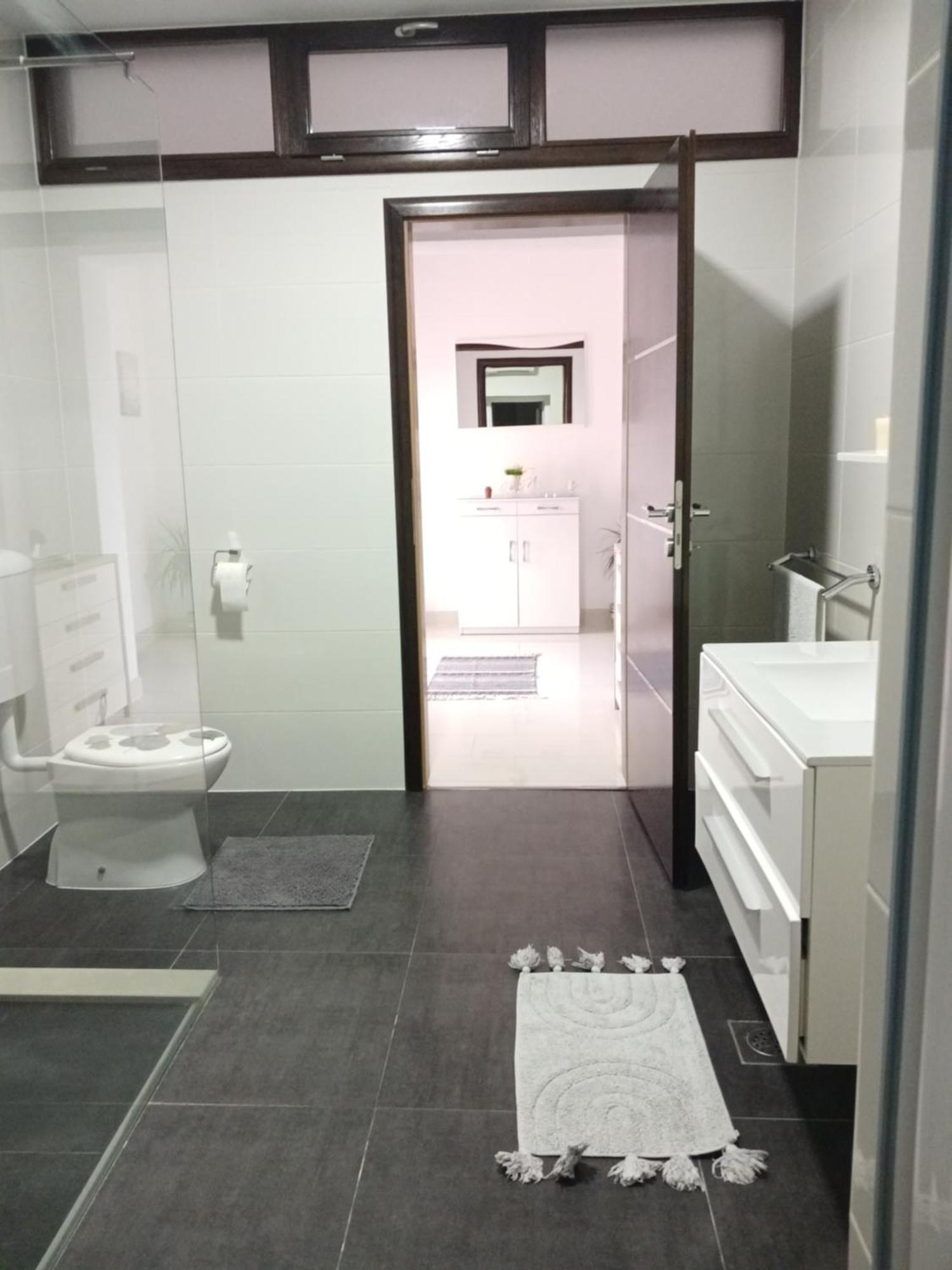 Apartman Villa Vita Čapljina Екстериор снимка