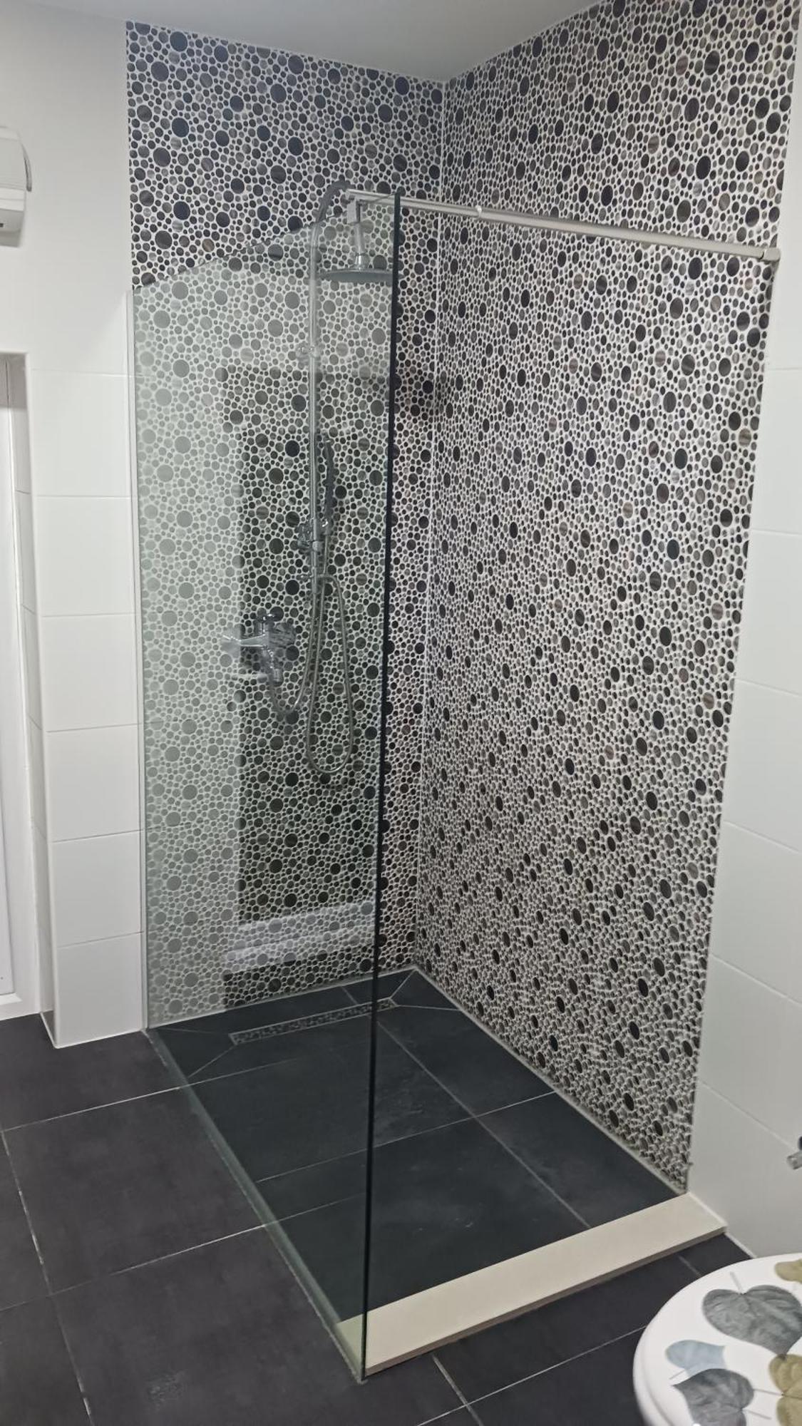 Apartman Villa Vita Čapljina Екстериор снимка